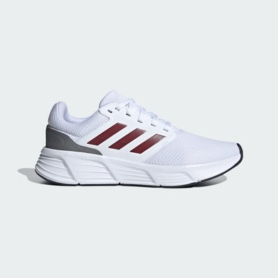 Baskets Galaxy adidas Performance