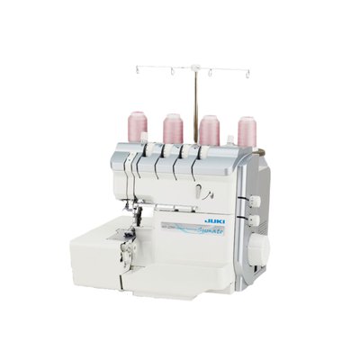 MO2500 SUMATO JUKI