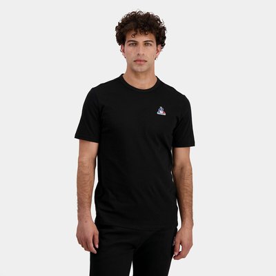 Essentials T-Shirt LE COQ SPORTIF