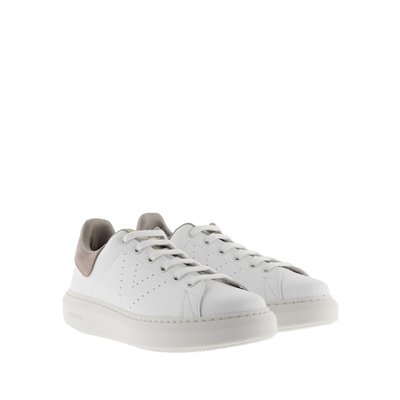Chaussures femme pas cher La Redoute Outlet VICTORIA La Redoute
