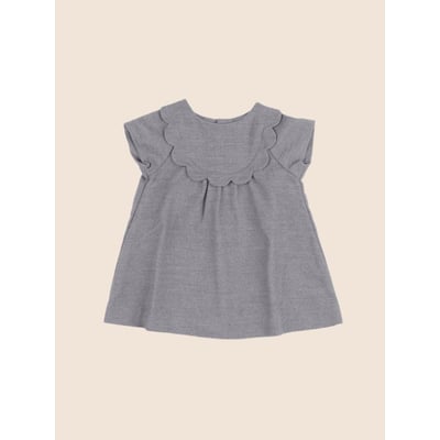 Robe - Très bon état JACADI