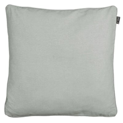 Coussin de jardin COMO MICA DECORATIONS
