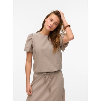 Top VERO MODA VERO MODA