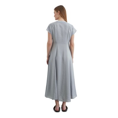 Robe regular en LENZING™ ECOVERO™ MARC O'POLO