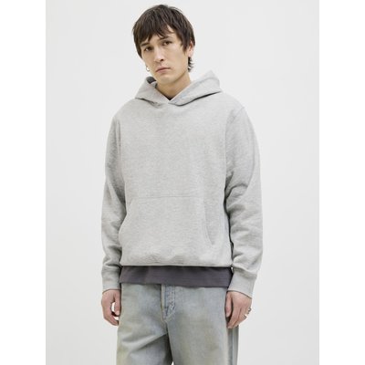 Sweat à capuche JACK & JONES JACK & JONES