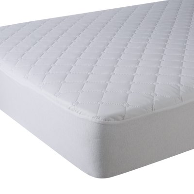 Alèse au dessus matelassé TOISON D OR