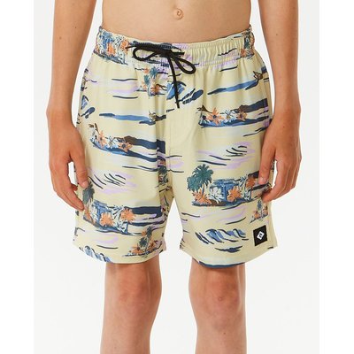 Short  VOLLEY PARTY PACK RIP CURL