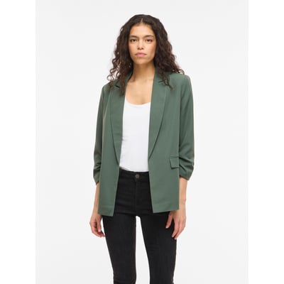 Blazer VILA