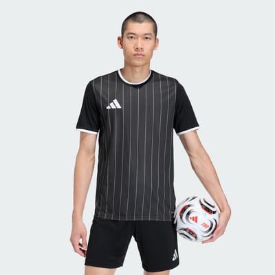 Maillot Graphique Entrada26 adidas Performance