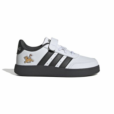 Sneakers Breaknet Roi Lion ADIDAS SPORTSWEAR