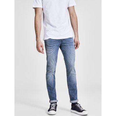 Jean slim JACK & JONES JACK & JONES
