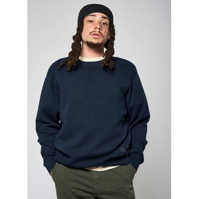 Pull  Coton BILY KAPORAL