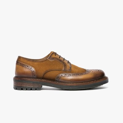 Chaussures detente homme La Redoute