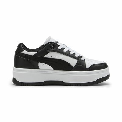 . PUMA