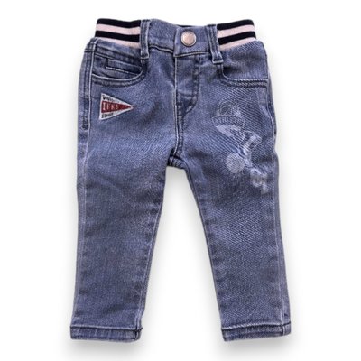 Pantalon bébé - Très bon état IKKS