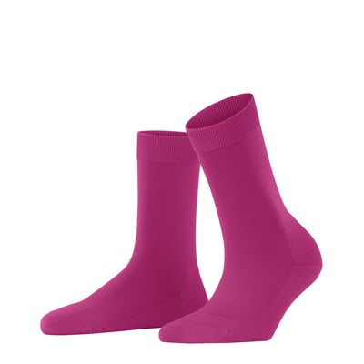 Chaussettes ClimaWool FALKE