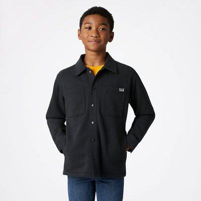 Teen Boys Coats Age 10 16 CONVERSE La Redoute