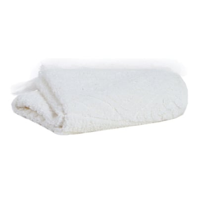 Drap de bain Zoe VIVARAISE