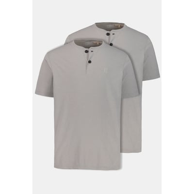 Henley collection Basic JP1880
