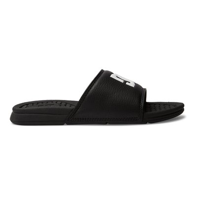Sandales BOLSA. DC SHOES