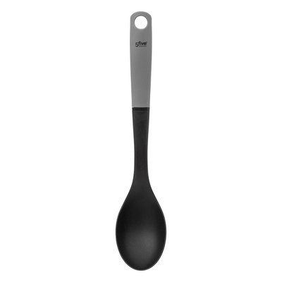 Ustensile de cuisine 5FIVE SIMPLY SMART