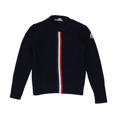 Pull  - Très bon état MONCLER