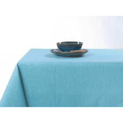 Nappe enduite anti taches LINDER