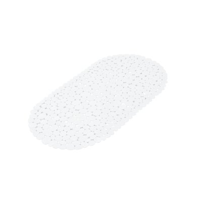 Tapis Fond de Baignoire Collection Confort DOUCEUR D'INTÉRIEUR