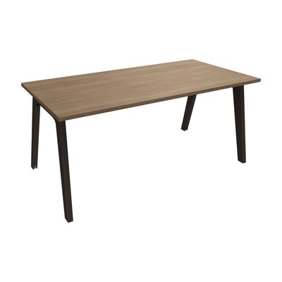 Bureau - SAMBA CAMIF