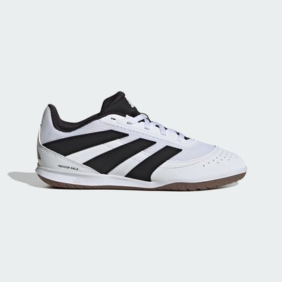 Chaussure Predator Club Indoor Sala Enfants adidas Performance