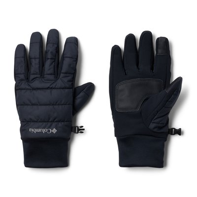 Gants COLUMBIA