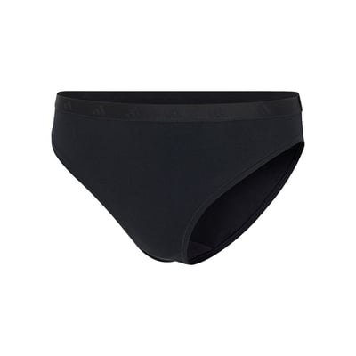 Culotte ACTIVE ESSENTIALS COTTON ADIDAS SPORTSWEAR