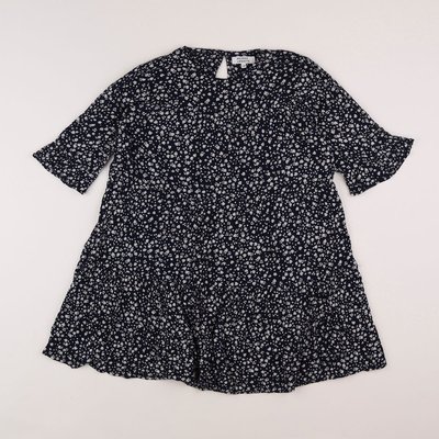 Robe - Très bon état GALERIES LAFAYETTE