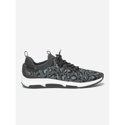 Chaussures de running JELLINA TBS