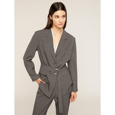 Blazer avec ceinture MOTIVI
