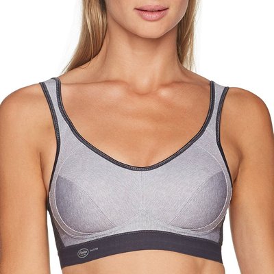 Brassière Extreme Control ANITA