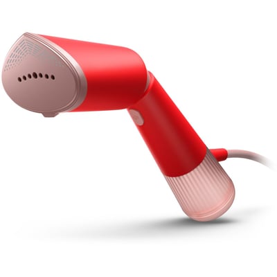 Défroisseur vapeur STH5020/40 PHILIPS