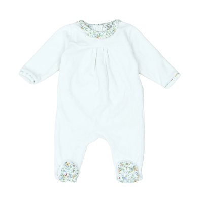 Pyjama bébé - Bon état CYRILLUS
