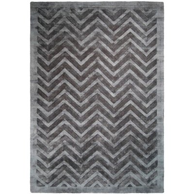 Tapis en viscose rectangulaire Prestige ARTE ESPINA