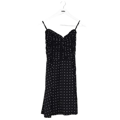 Robe - Très Bon État MAJE