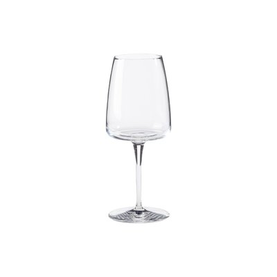Verre vin 378 ml VINE COSTA NOVA