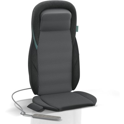 Siège de massage 4 mains ZEN