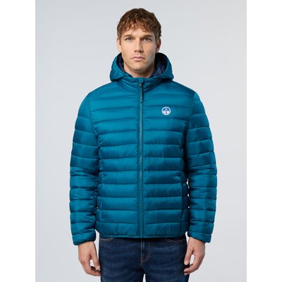 Veste SKYE NORTH SAILS