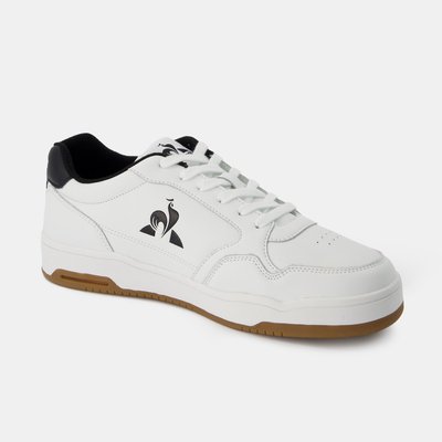 Chaussures LCS MASTER Homme LE COQ SPORTIF
