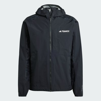 Veste TERREX Xperior Hybrid RAIN.RDY adidas Performance