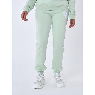 Bas de jogging cœur brisé PROJECT X