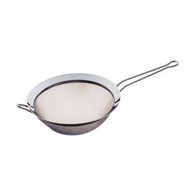 Passoire À Purée - Gourmet - Acier Inoxydable WMF