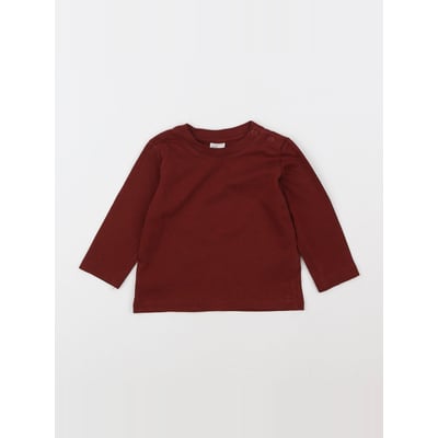 Tee-shirt - Très bon état H&M