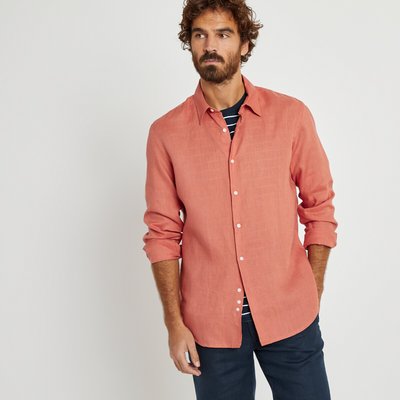 Outlet Camisas de hombre La Redoute