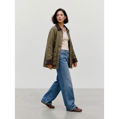 Manteau VERO MODA